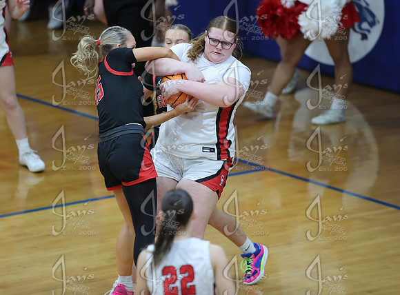 Glen Rose vs. Harmony Grove (AAA 3A-5 District First Round) 2-17-25_JWM_0158