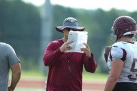 Benton Football Practice 8-4-17_JWM00037