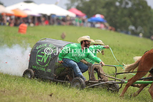 Whiskey Ridge Ranch (Chuckwagon Races) 5-25-24_JWM_0808