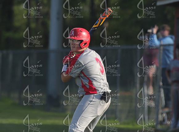 Atkins @ Glen Rose baseball (Senior Night) 4-17-25_JWM_0111