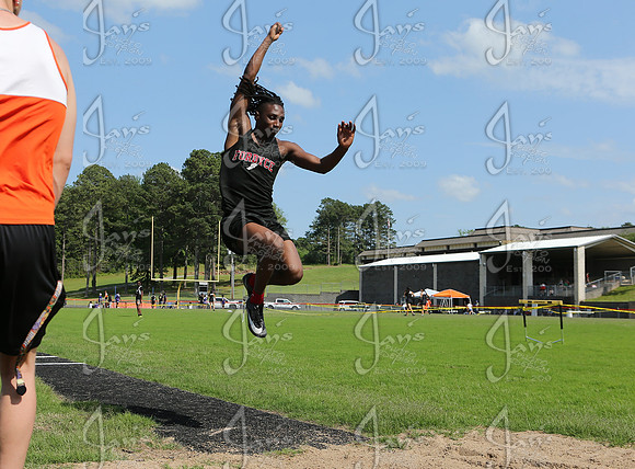 2A Region 8 District Track Meet 4-28-25_JWM_0611