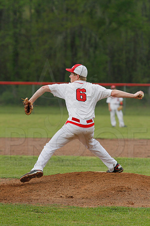 Episcopal @ Glen Rose 4-21-2014 (© Justin Manning) JWM_0069