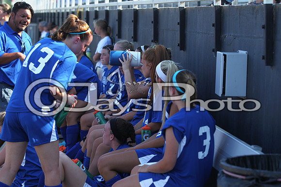 All Star Girls Soccer 6-22-16_JWM_0170