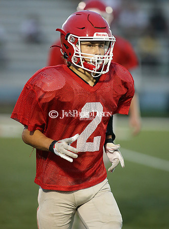 Hot Springs @ Glen Rose 8-18-22_JWM_0312