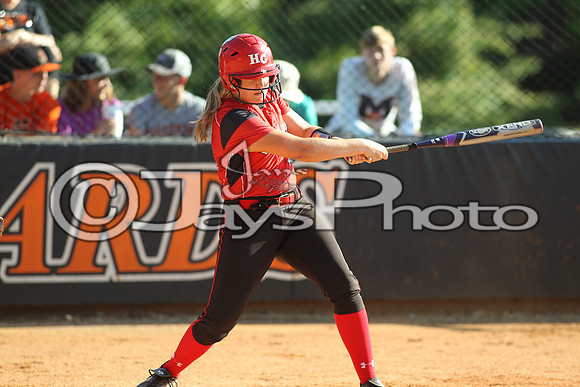 Benton-Harmony Grove @ Malvern 4-25-17_JWM00239