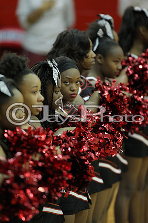 Pine Bluff @ LR Parkview JWM_0022