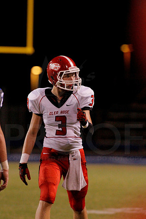 Glen Rose @ Jessieville 10-4-13 (© Justin Manning) JWM0263