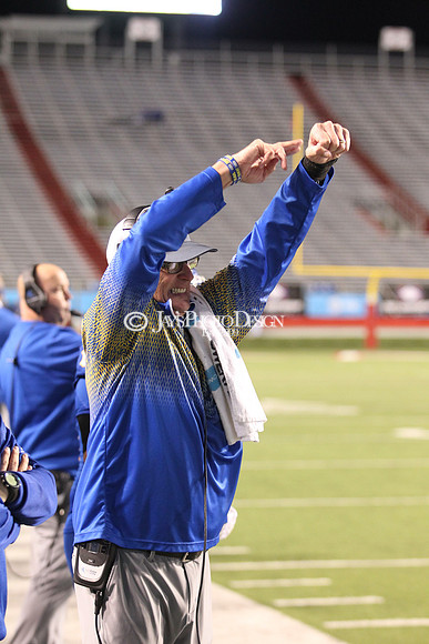 7A State Championship (Bryant vs. North Little Rock 12-1-18_JWM_1019
