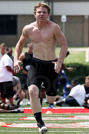 ArkansasVarsity Combine 5-26-12(Justin Manning)119