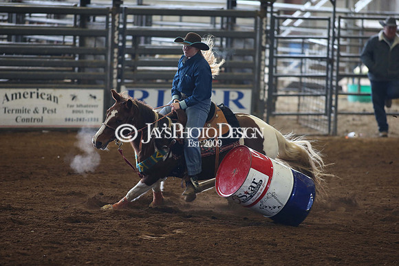 SJRA rodeo 1-10-21_JWM1025