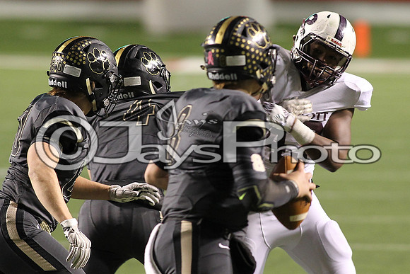 Charleston vs. Prescott 12-10-16 (3A State Championship)_JWM_00815
