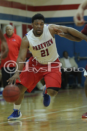 Pine Bluff @ LR Parkview JWM_0592