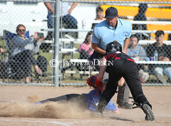 Glen Rose @ Bismarck 4-5-21_0176