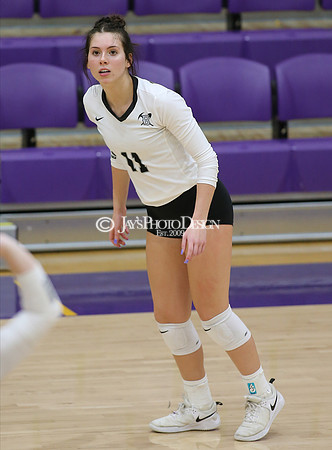 Bauxite @ Fountain Lake 9-21-21_JWM_0719