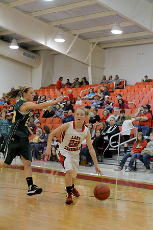 Ouachita @ Harmony Grove Sr Basketball 11-19-12 (Justin Manning)0181
