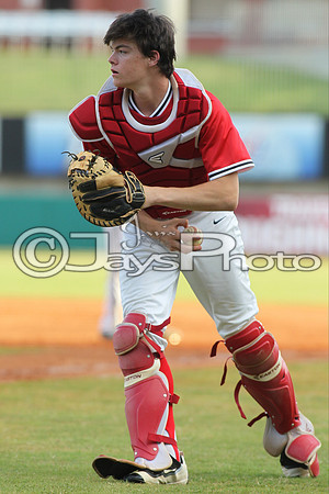 Pulaski Academy vs. Maumelle 4-12-17_JWM_00134