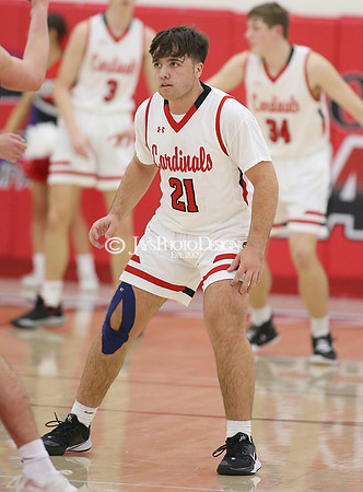 Centerpoint @ Harmony Grove boys 1-20-22_JWM_0143