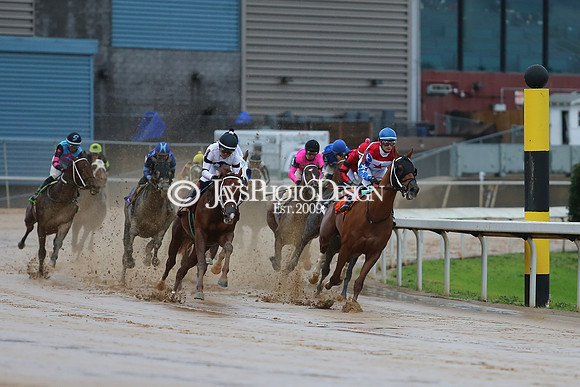 z220101_Smarty Jones Day_JWM_0225