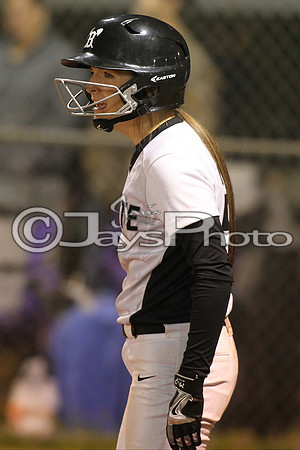 Poyen @ Bauxite softball 3-2-17_JWM_00705