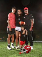Glen Rose football preview shoot 8-12-25_JWM_0007
