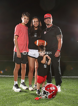 Glen Rose football preview shoot 8-12-25_JWM_0007
