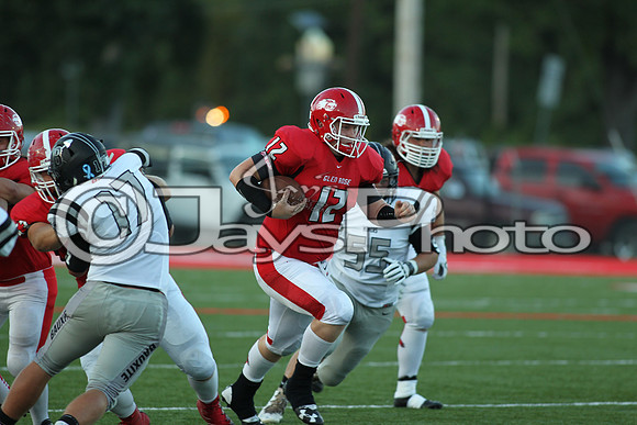 Bauxite @ Glen Rose 9-9-16_JWM_0098