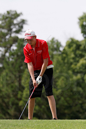 Cortez Golf Course (Hot Springs Village) 8-14-12 041(Justin Manning)