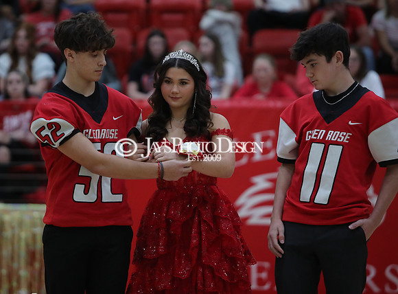 Two Rivers @ Glen Rose (HOMECOMING) 9-27-24_JWM_0212