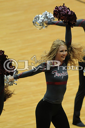 JWM_160225-UT-Arlington @ Arkansas-Little Rock_0660