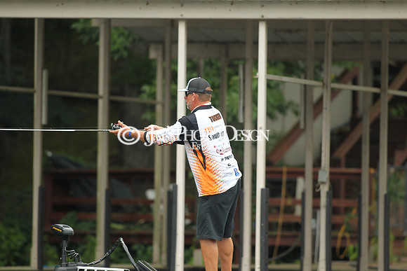 Forrest Wood Cup (Day 2 on the water) 8-10-19_0473