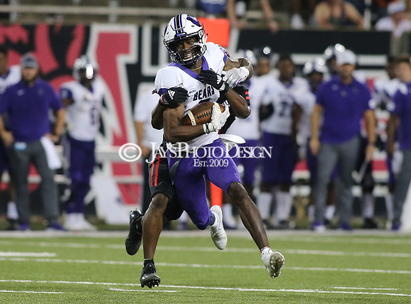 UCA @ Arkansas State 9-4-21_JWM_1165