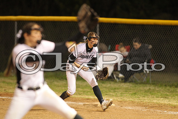 Poyen @ Bauxite softball 3-2-17_JWM_00520