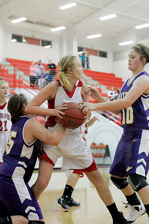 Poyen @ Glen Rose Jr Boys-Girls & Sr Girls 11-13-12(Justin Manning)0082