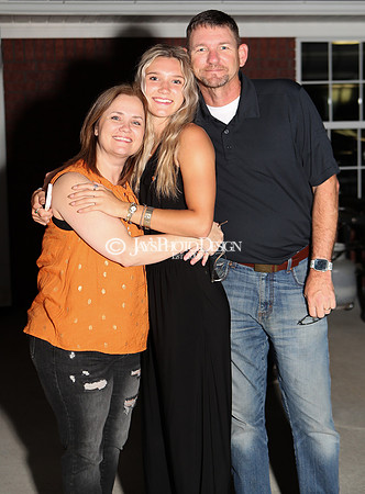 Zane & Maddi proposal 5-9-24_JWM_0124