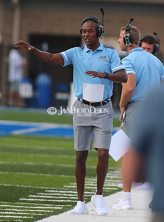 Pulaski Academy @ Bryant 8-17-21_JWM_0029