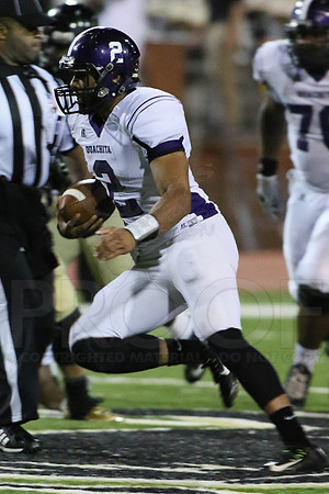 OBU @ Harding University 10-18-2014 (©Justin Manning) JWM_221