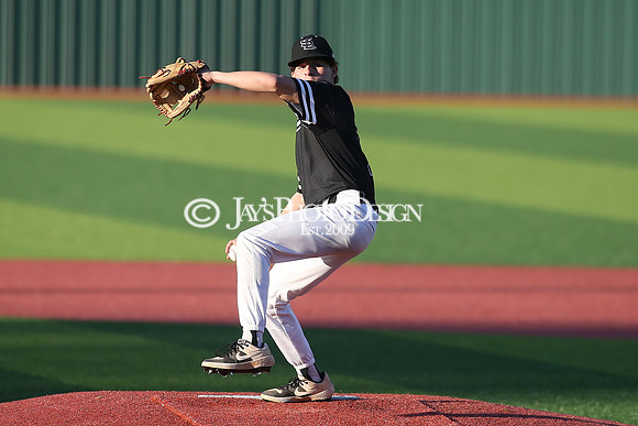 Searcy vs. Malvern (Benton Tournment) 3-4-21_JWM_0445