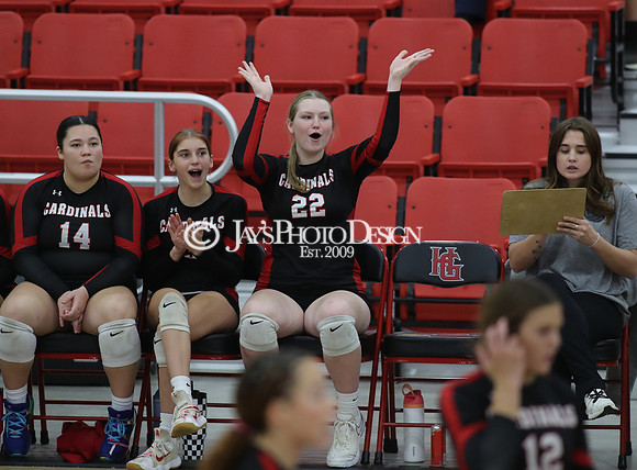 Harmony Grove vs. Episcopal (3A Volleyball South Regional Tournament) 10-24-24_JWM_0118