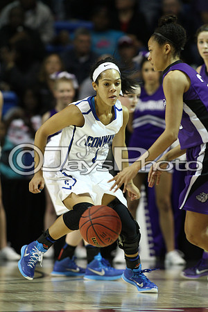Conway vs. Fayetteville 7A Girls State Finals 3-14-2015 (©Justin Manning) JWM_047