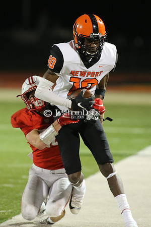 Newport @ Harding Academy 10-30-20_JWM_1070