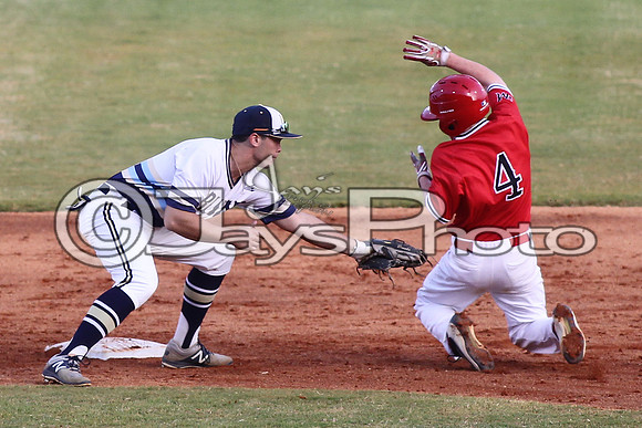 Pulaski Academy vs. Maumelle 4-12-17_JWM_00704