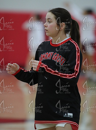 Perryville @ Harmony Grove Sr. Girls 1-14-25_JWM_0061