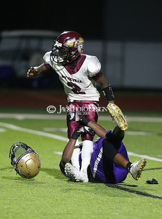Blytheville @ Osceola 9-3-21_JWM_0562