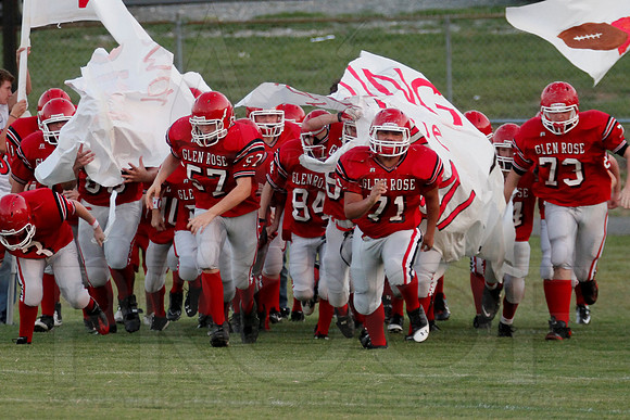 Harmony Grove @ Glen Rose 9-20-12 (Justin Manning)0133