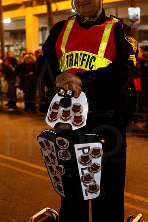 Mardi Gras Parade 1-5-13 (Justin Manning)0013