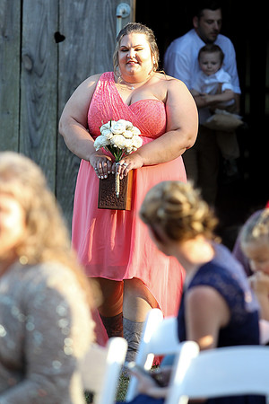 Jenn & Jeremy Simpson wedding 9-30-17_JWM00316