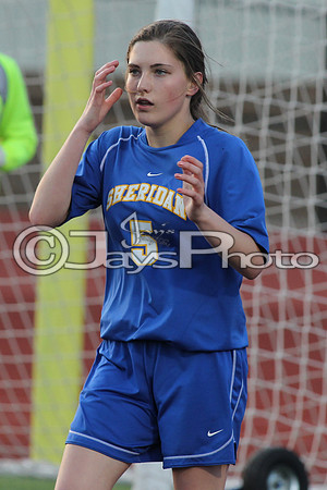 Sheridan @ Benton Soccer 3-31-2015 (©Justin Manning) JWM_0176