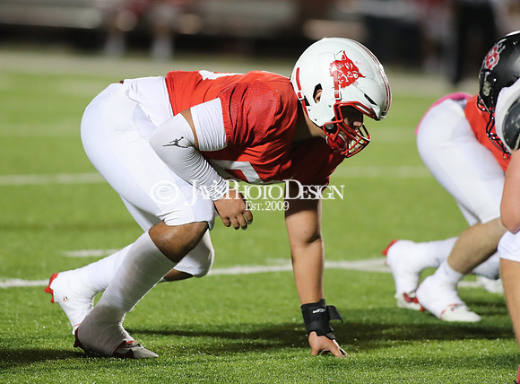 Brookland @ Harding Academy 11-8-24_JWM_0531