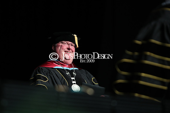 Arkansas State Three Rivers Graduation 5-14-24_JWM_0268