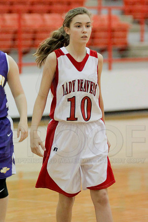 Poyen @ Glen Rose Jr Boys-Girls & Sr Girls 11-13-12(Justin Manning)0062